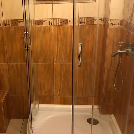 Amani & Melisa 2 3* Eforie Nord